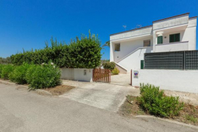 Villino Giovanna by BarbarHouse Torre Dell'orso